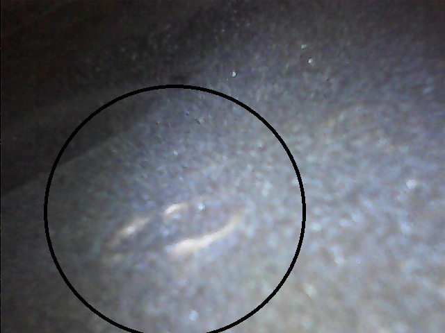 Name:  piston.jpg
Views: 15
Size:  68.5 KB