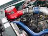 DO these "Superchargers" work??-blower.jpg