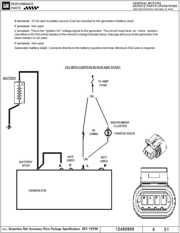 Name:  CS130_Wiring_As_Per_GMPP.png
Views: 1341
Size:  123.7 KB