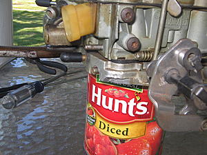 LG4 ignition timing-img_5075.jpg