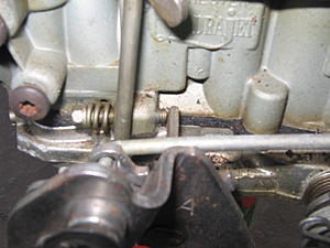 LG4 ignition timing-img_5078.jpg