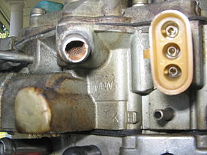 LG4 ignition timing-img_5081.jpg