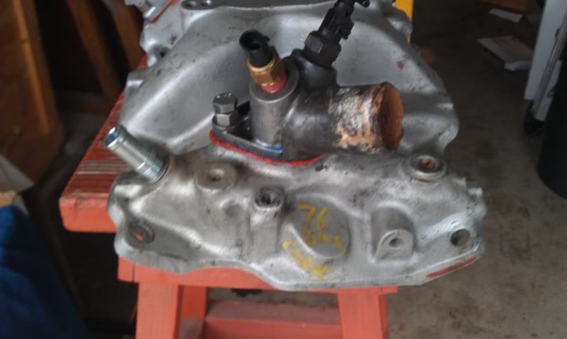 Name: IMAG0449-1.jpg
Views: 348
Size: 37.9 KB