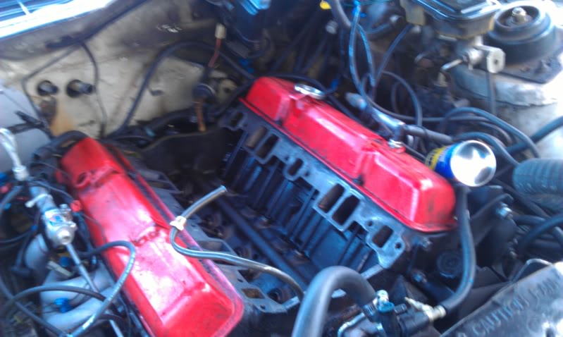 Name: IMAG0367-2.jpg
Views: 334
Size: 63.6 KB