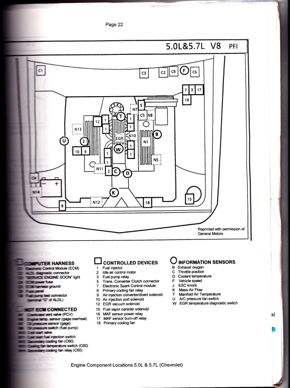 Name:  IMG-1.jpg
Views: 211
Size:  111.9 KB