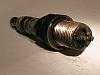 Bosch 4+ plug MAJOR CARBON BUILDUP??? Hurry!-plug1.jpg
