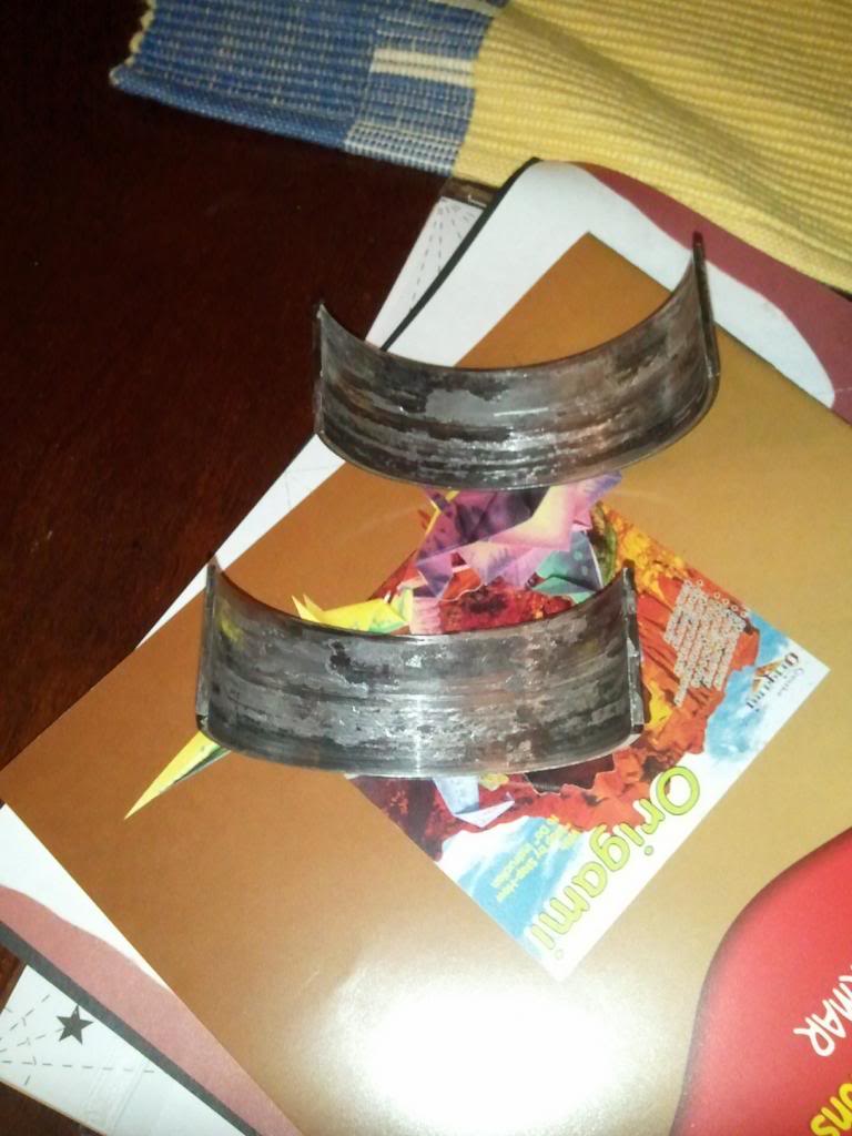 Name:  WP_000007.jpg
Views: 29
Size:  80.8 KB