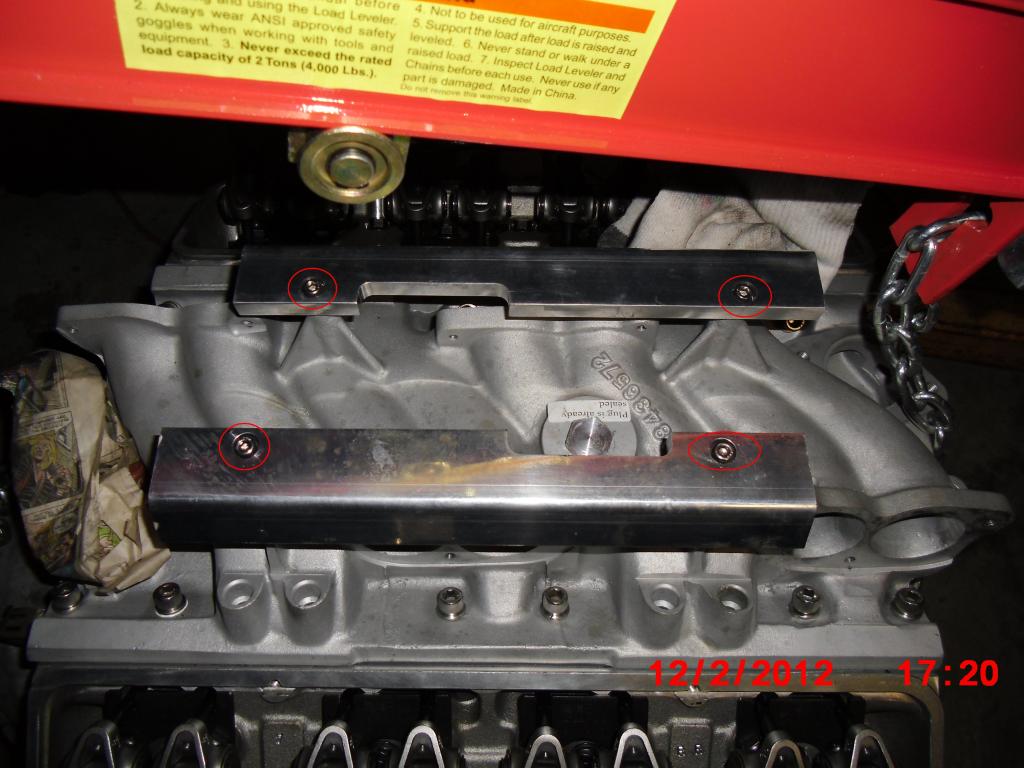 Name:  FP_Rail.jpg
Views: 5302
Size:  95.5 KB