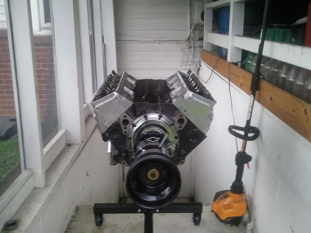 Name:  engine2.jpg
Views: 952
Size:  142.1 KB