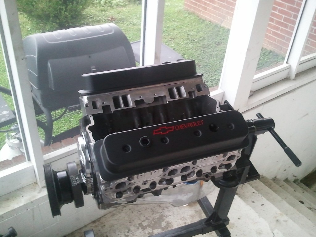 Name:  engine.jpg
Views: 904
Size:  163.2 KB