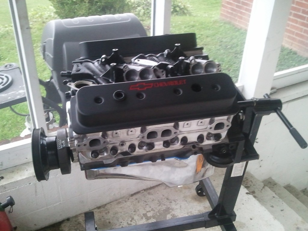 Name:  engine4.jpg
Views: 911
Size:  157.5 KB