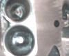 Vortec heads?-image005.jpg