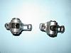 Aluminum Roller Rocker arms can you identify these?-p2060003.jpg