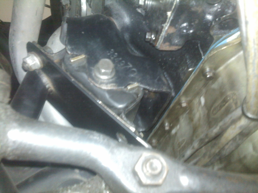 Name:  motormountpass.jpg
Views: 1663
Size:  166.1 KB