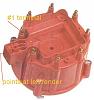 Valve lash question/hot primary tube-image2.jpg