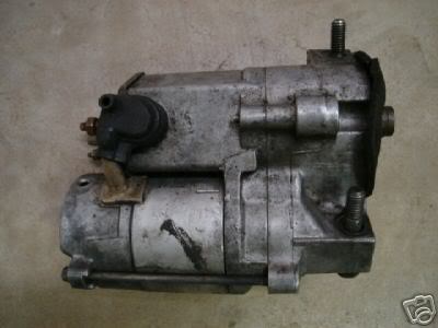 Name:  corvettestarter.jpg
Views: 4133
Size:  15.6 KB