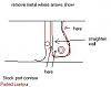 Yet Another head ???-port3c.jpg