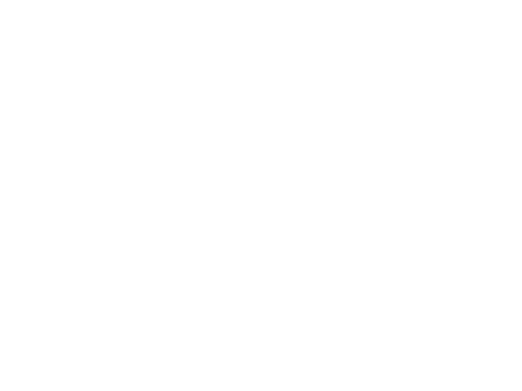 Name:  FuseBox.png
Views: 79
Size:  186.2 KB