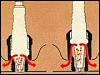 spark plug mod-1-s.jpg