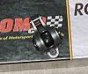 Comp Cams roller width-comp-1302-rocker.jpg