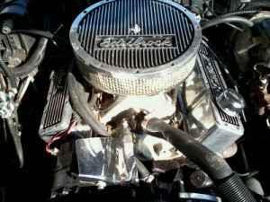 Name:  1stengine.jpg
Views: 69
Size:  13.3 KB