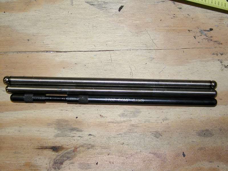 Name:  Pushrods.jpg
Views: 2621
Size:  56.3 KB
