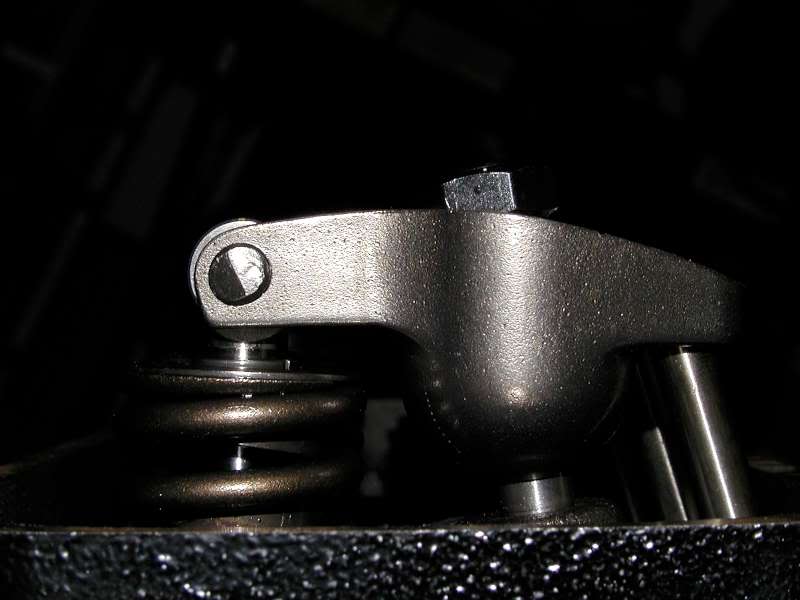 Name:  PRW_short_PR_01.jpg
Views: 2577
Size:  38.3 KB