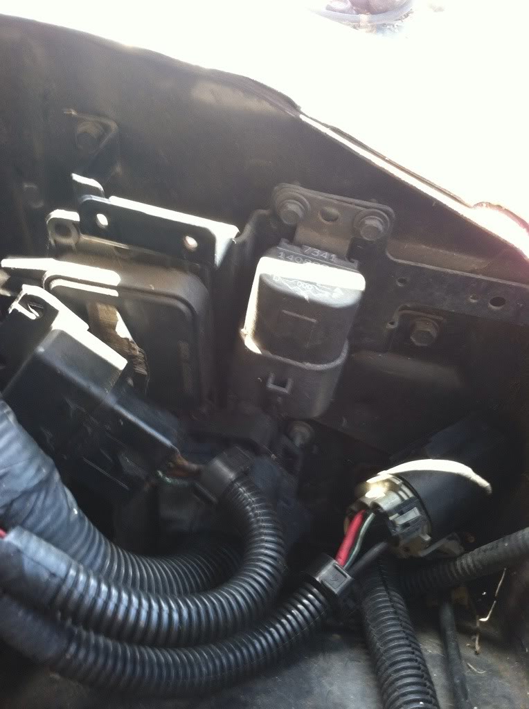 Name:  32dde0ef.jpg
Views: 27
Size:  98.1 KB