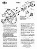 How do u wire a horn to a Grant steering wheel?!!?-grantwheel.jpg