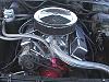 A.C. Delete Who has done it??-engine.jpg