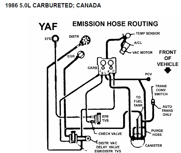 Name:  198650LCarbCANADA.jpg
Views: 30211
Size:  61.0 KB