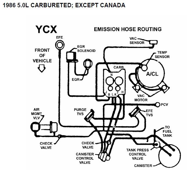 Name:  198650LCarbEXCEPTCANADA.jpg
Views: 27825
Size:  72.8 KB