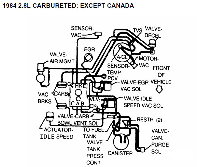 Name:  198428LEXCEPTCANADA.jpg
Views: 28964
Size:  81.5 KB