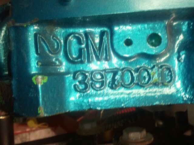 Name:  imagejpeg_2_2.jpg
Views: 12
Size:  48.4 KB