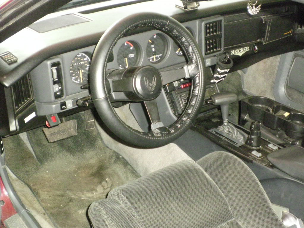Name:  193.jpg
Views: 45
Size:  145.4 KB
