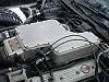 What kind of intake is this?-intake1.jpeg
