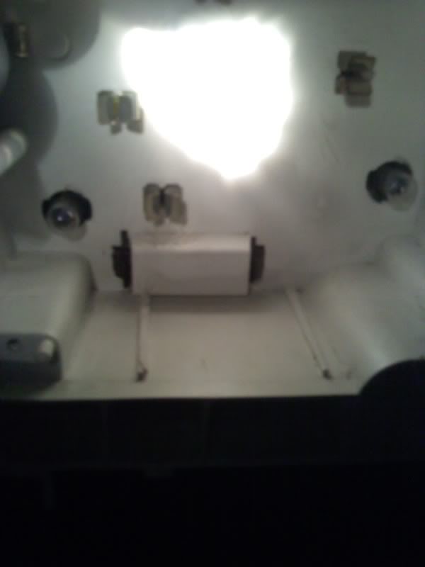 Name:  DashboardMount3.jpg
Views: 196
Size:  18.3 KB