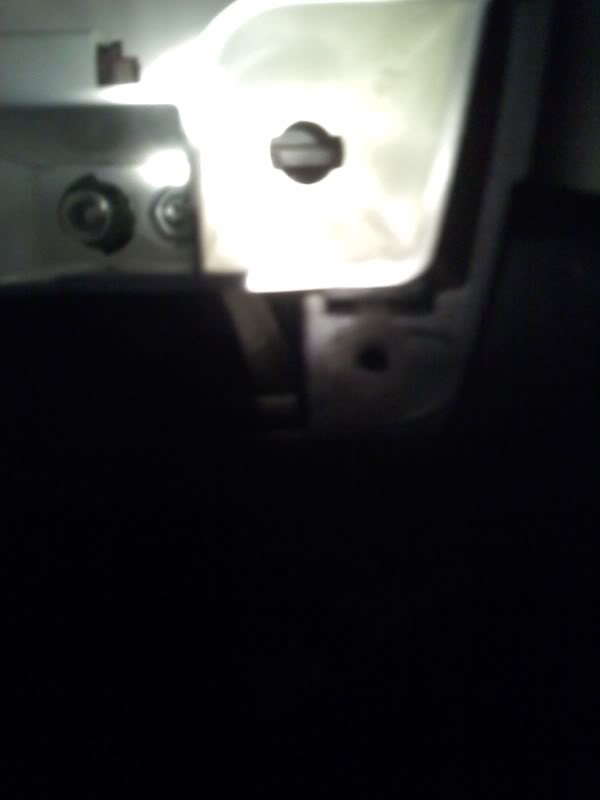 Name:  DashboardMount4.jpg
Views: 177
Size:  15.4 KB