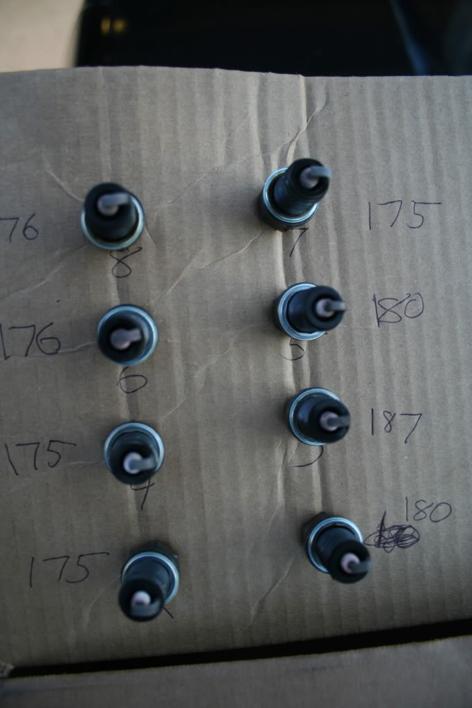 Name:  Plugs001.jpg
Views: 96
Size:  75.6 KB