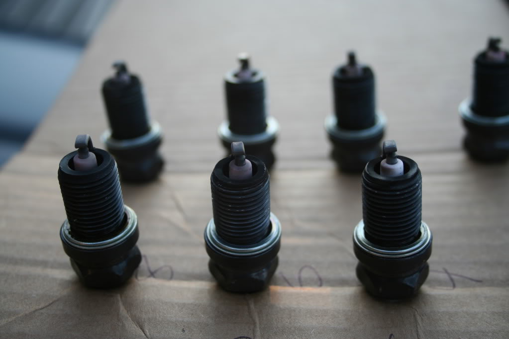 Name:  Plugs002.jpg
Views: 105
Size:  55.6 KB
