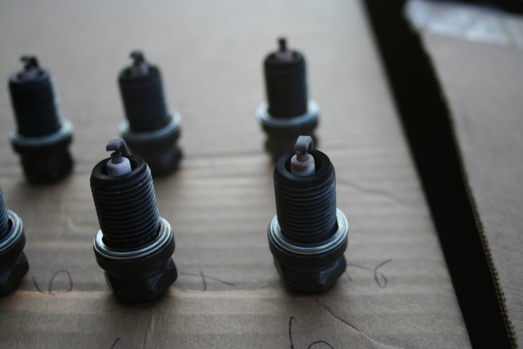 Name:  Plugs003.jpg
Views: 97
Size:  52.3 KB