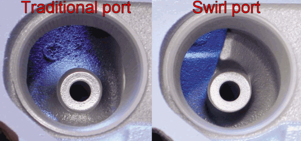 Name:  ports.png
Views: 962
Size:  79.6 KB