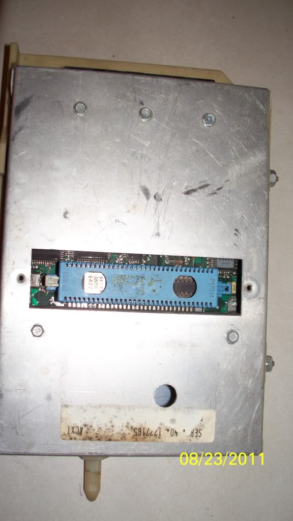 Name:  001.jpg
Views: 65
Size:  78.1 KB