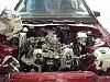 Engine in- Finally-camaro-engine-inb..jpg