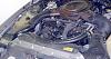ram air with a carb-engine.jpg