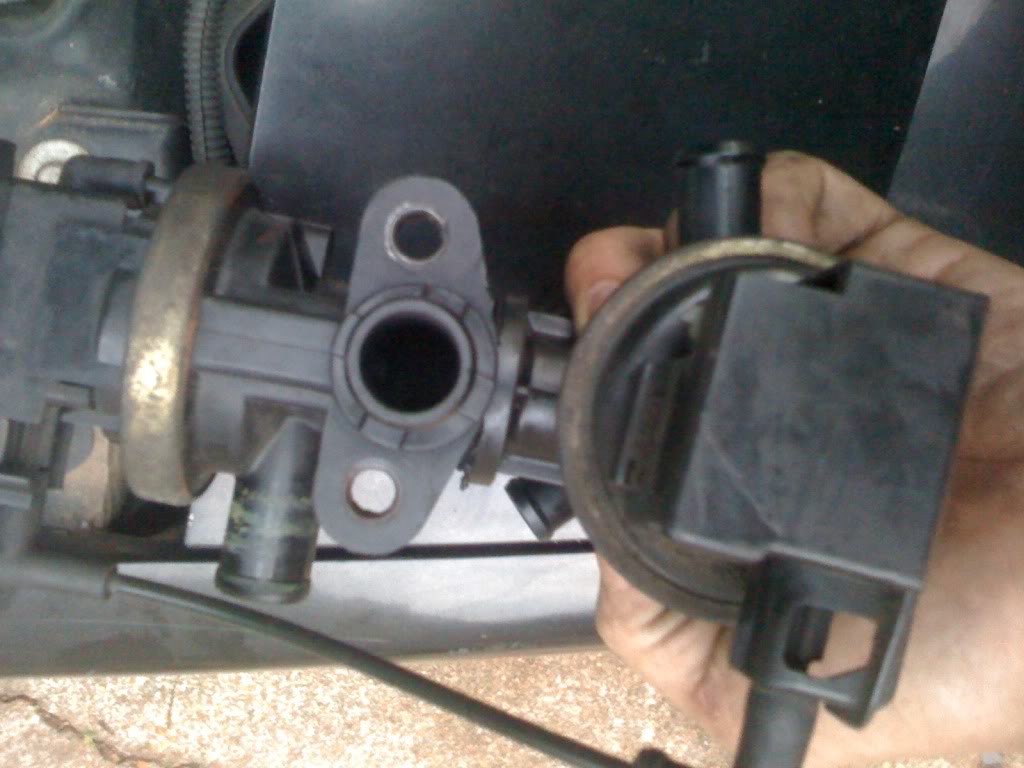 Name:  carrr004.jpg
Views: 85
Size:  80.1 KB