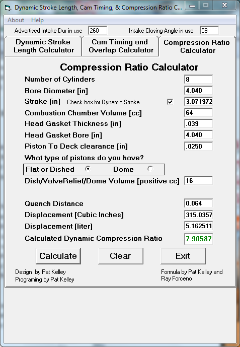 Name:  DCRWindow.png
Views: 116
Size:  88.1 KB