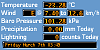 changing to manual steering-wx.png