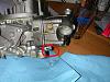 Holley Carb help, swapping carbs!! need help soon!-system-051.jpg