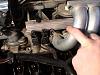 need help, quick question!-dsc00208-1.jpg